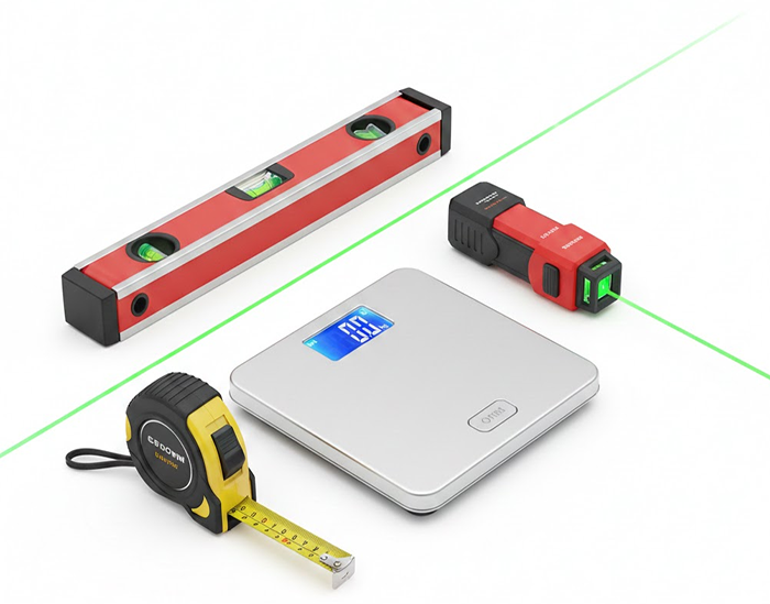 measuring-tool