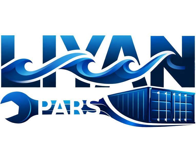 لیان پارس تولز